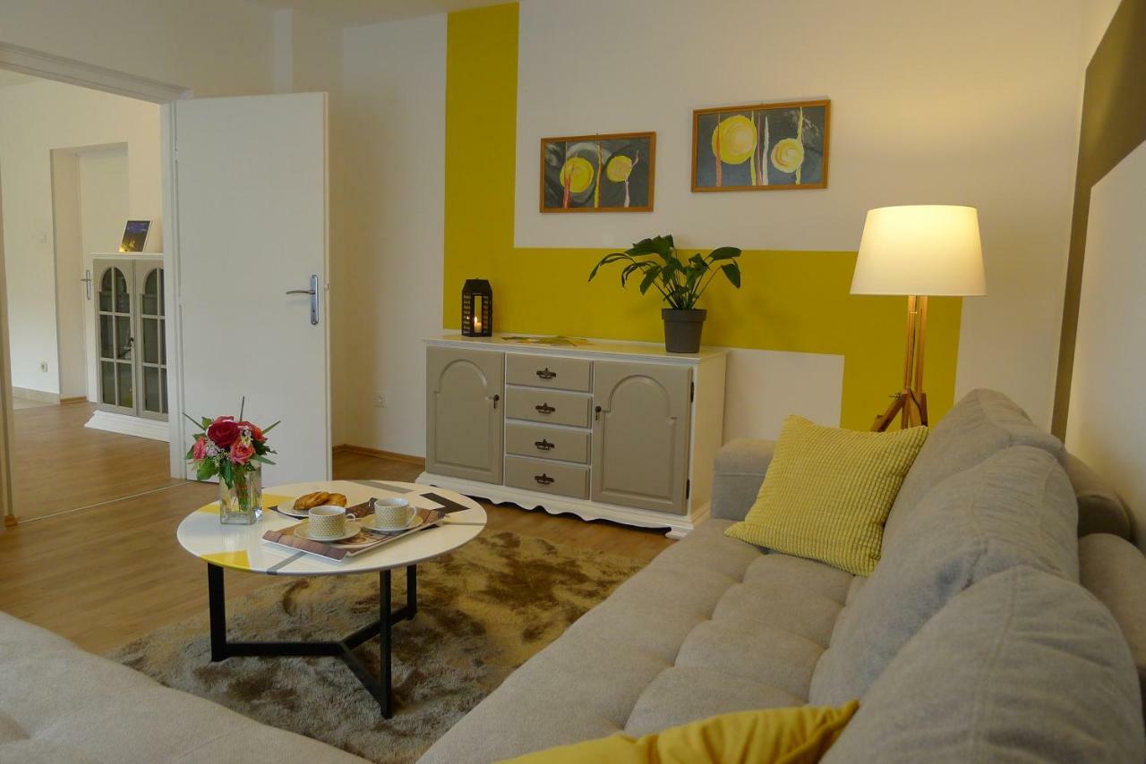 Zola Apartment Zagreb Ngoại thất bức ảnh