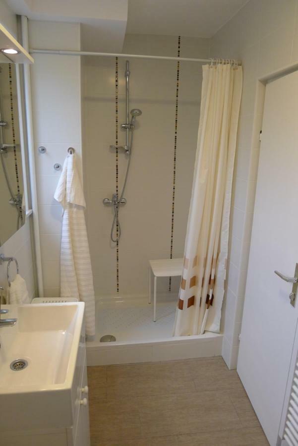 Zola Apartment Zagreb Ngoại thất bức ảnh