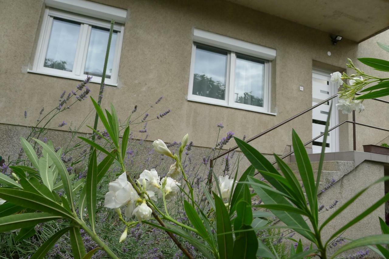 Zola Apartment Zagreb Ngoại thất bức ảnh